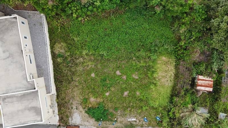 Okinawa City Yogi Vacant Land for Sale - 692 sqm, No Building Conditions - Thumbnail 3