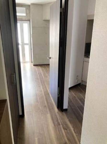 1K Apartment for Rent in Hikawa, Naha - 44,000 Yen - Thumbnail 4