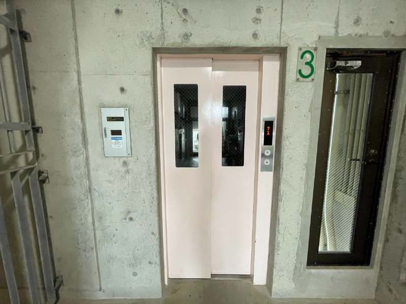 3LDK Apartment for Sale in Uruma City, Okinawa - Thumbnail 4