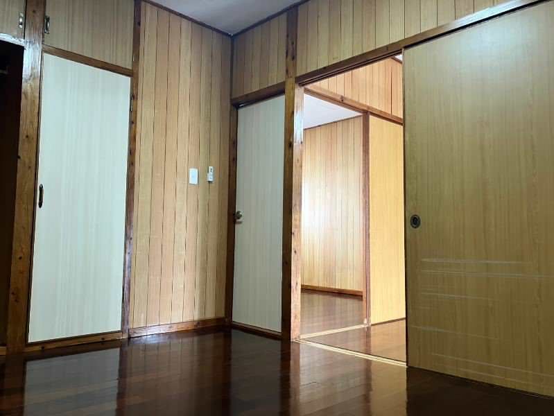 2DK Apartment for Rent in Urasoe City, Okinawa - Thumbnail 4