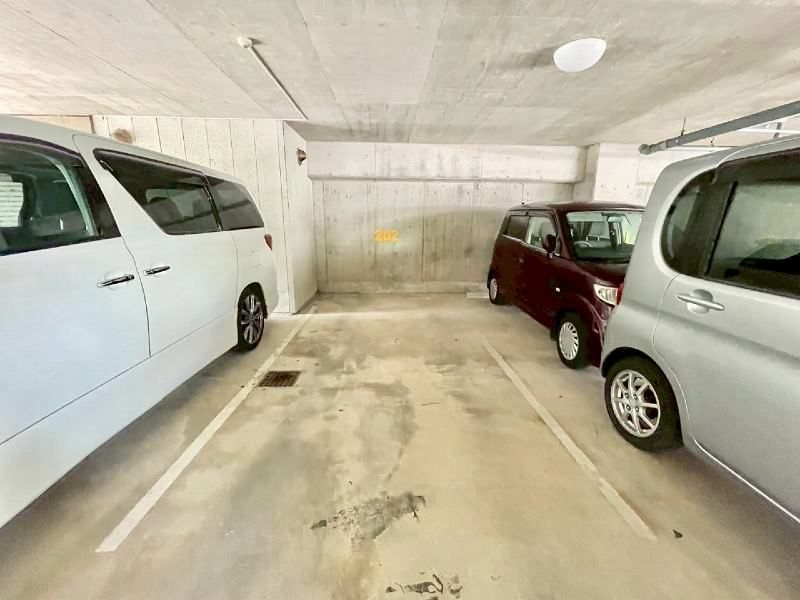 Renovated 2LDK Apartment for Sale in Naha, Okinawa - Thumbnail 2