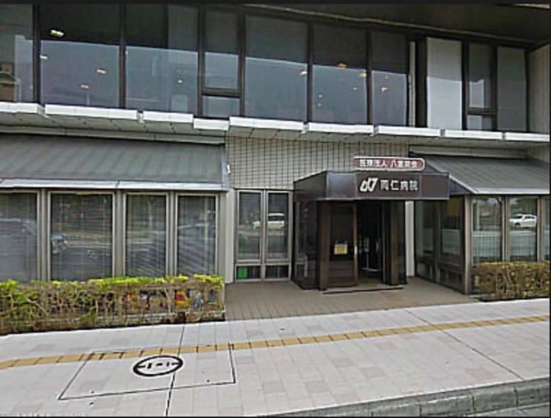 1DK Apartment for Rent in Urasoe, Okinawa - 35,000 Yen - Thumbnail 3