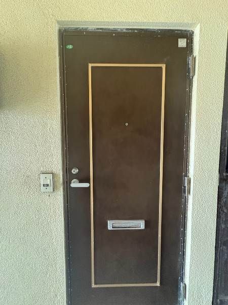 3LDK Apartment for Rent in Momohara, Okinawa City - Thumbnail 2