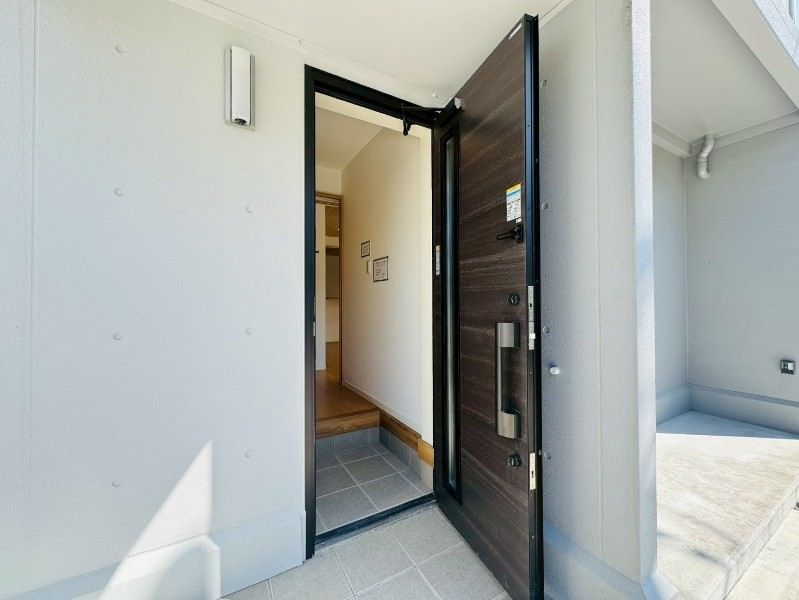 2023 3LDK RC House in Nakagusuku Village, Okinawa for Sale - Thumbnail 4