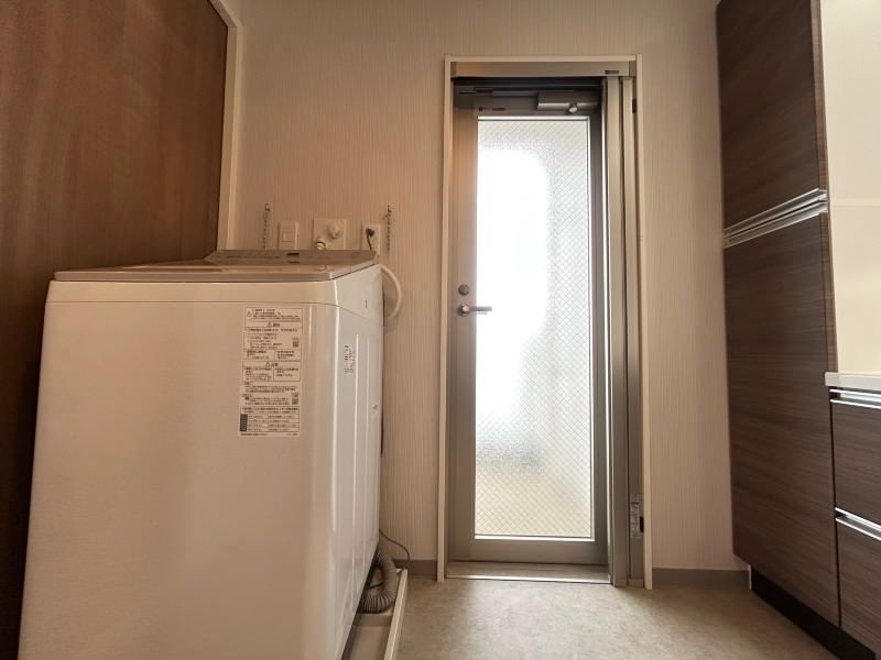 3LDK New Build Condo in Naha Shin Toshin, Okinawa | 80.8sqm - Thumbnail 4