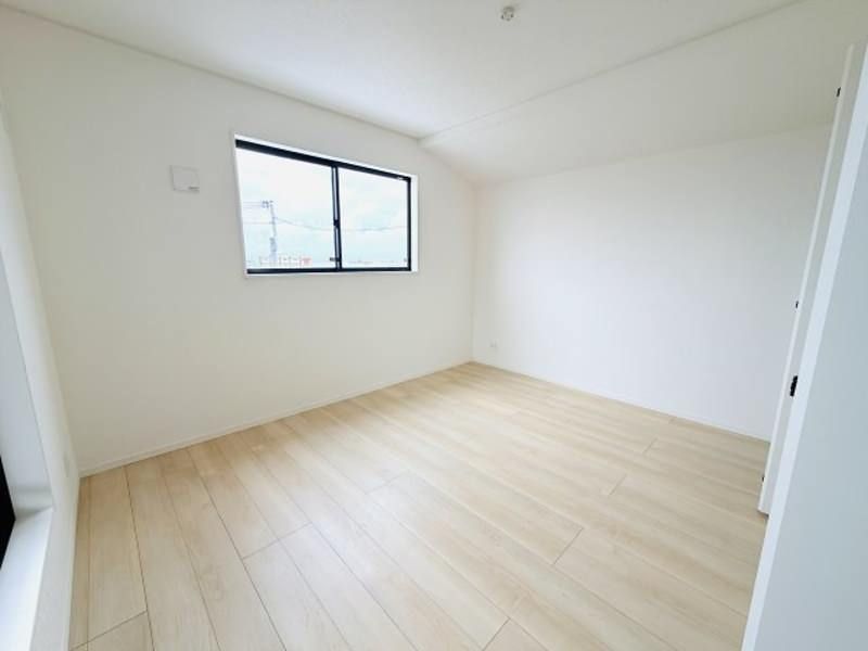 New 4LDK House in Ginowan, Okinawa with Special Benefits - Thumbnail 2