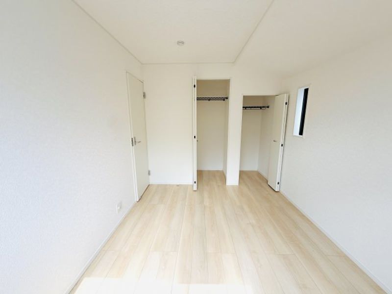 New 4LDK House in Ginowan, Okinawa with Special Benefits - Thumbnail 4