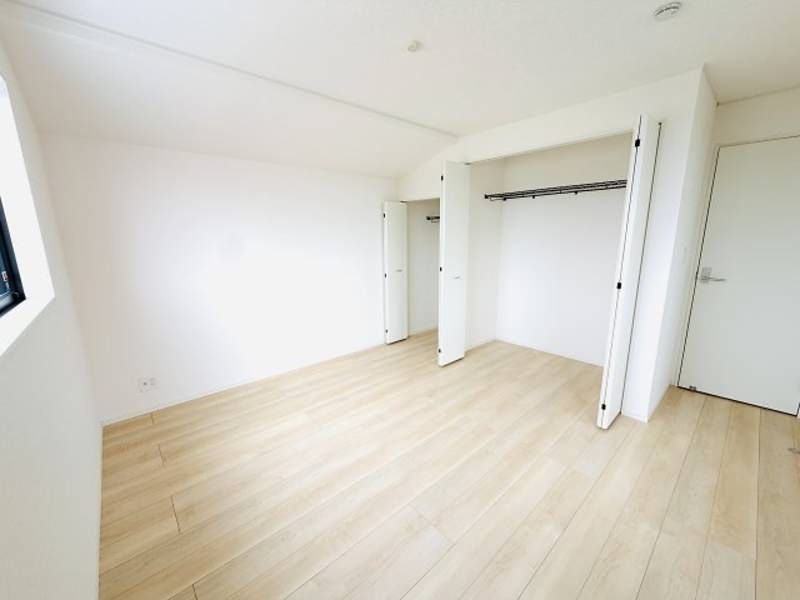 New 4LDK House in Ginowan, Okinawa with Special Benefits - Thumbnail 3