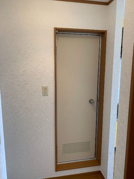 Birdie House Yoshiyoshi 1R Apartment for Rent in Naha, Okinawa - Thumbnail 3