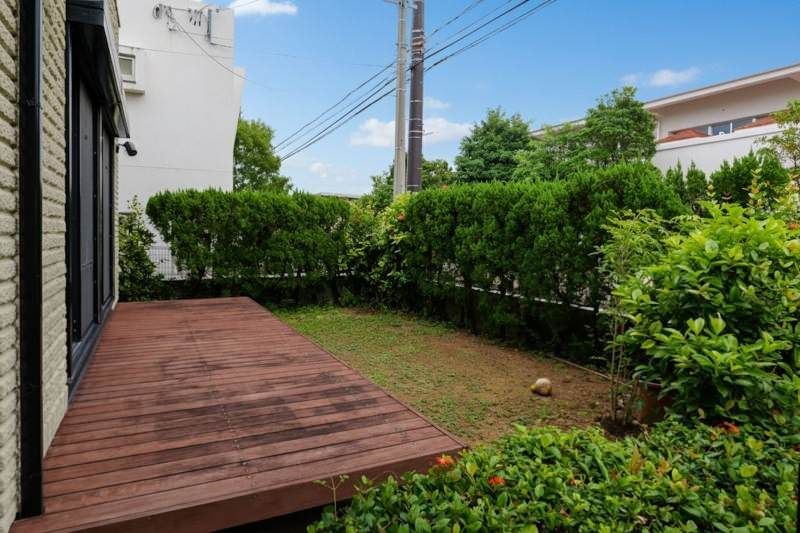 5LDK Steel Frame House for Sale in Naha's Ameku District - Thumbnail 3