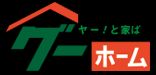 Sesoko detached house Motobumachi Sesoko detached house for sale (rebar (RCB structure), 2nd floor or more, ownership, 2LDK, 21 million yen)|Okinawa property information [Goo Home] No.469-89 - Thumbnail 2