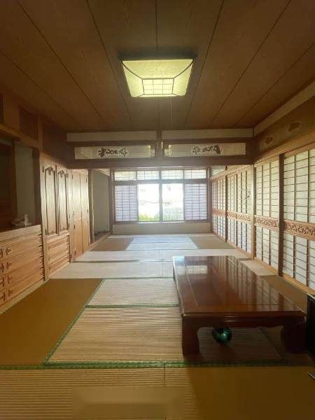 6LDK RC House for Sale in Uruma City, Okinawa - Thumbnail 3