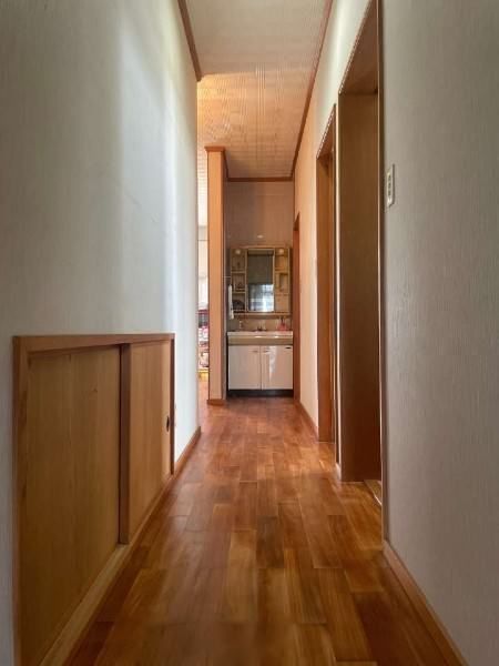 6LDK RC House for Sale in Uruma City, Okinawa - Thumbnail 4