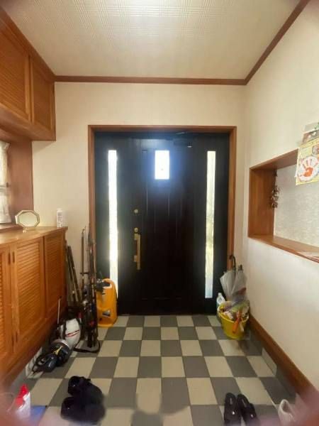6LDK RC House for Sale in Uruma City, Okinawa - Image 1