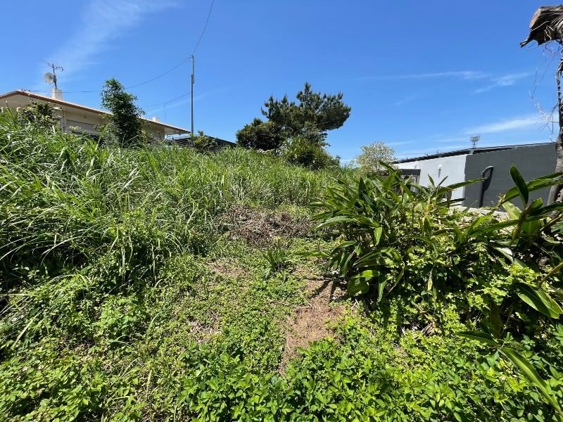 Land for Sale in Kawasaki, Uruma City, Okinawa - 139.44 sqm - Thumbnail 3