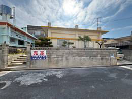2LDK House in Yomitan Village, Okinawa - Thumbnail 3