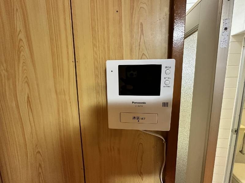 2LDK Family Apartment for Rent in Urasoe, Okinawa - Thumbnail 3