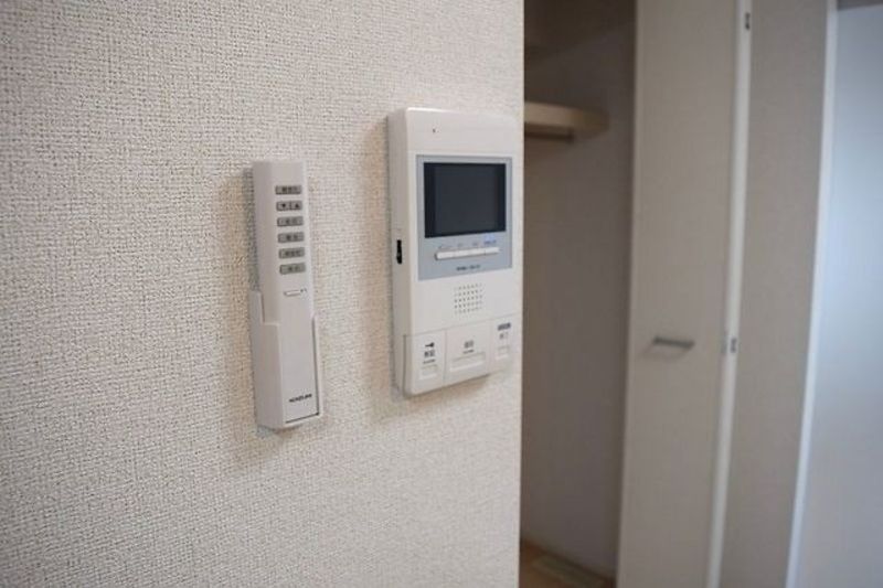 1DK Apartment for Rent in Urasoe City, Okinawa with Free Internet - Thumbnail 4