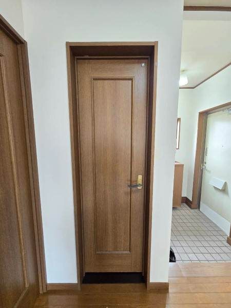 Renovated 3LDK Apartment in Urasoe City, Okinawa – Pet Friendly - Thumbnail 4