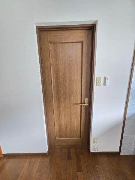 Renovated 3LDK Apartment in Urasoe City, Okinawa – Pet Friendly - Thumbnail 3
