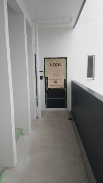 New 2LDK Apartment for Rent in Ginowan, Okinawa - Thumbnail 4