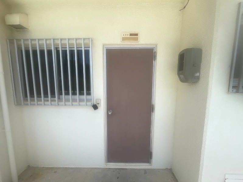 2LDK Apartment for Rent in Haebaru Town, Okinawa - Thumbnail 2