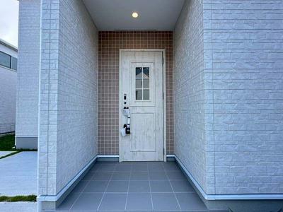 New 3LDK House in Nanjo City, Okinawa — Image 3, Nanjo, Okinawa