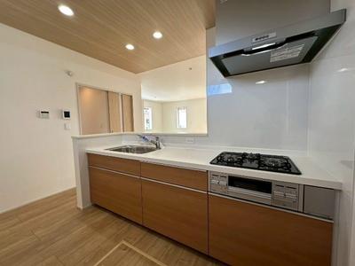 New 3LDK House in Nanjo City, Okinawa — Image 4, Nanjo, Okinawa