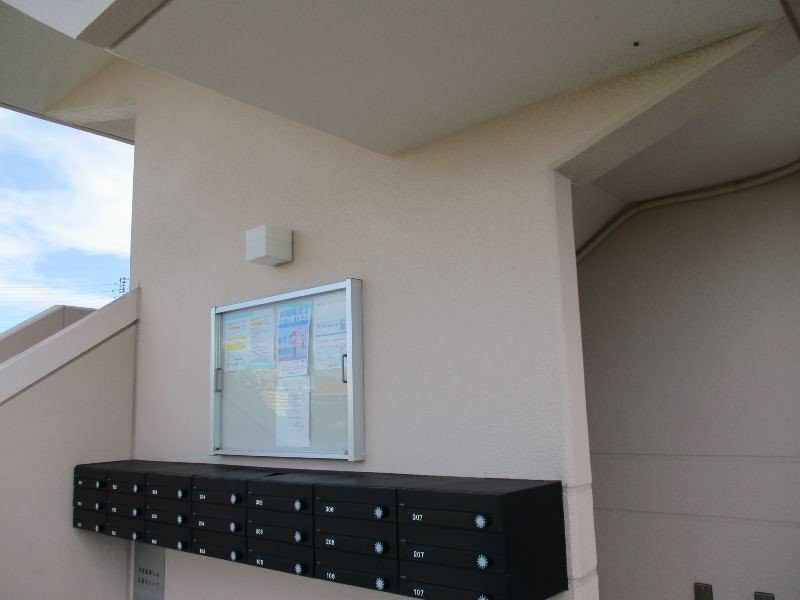 1LDK Apartment in Itoman, Okinawa - 42.23 sqm - Thumbnail 4