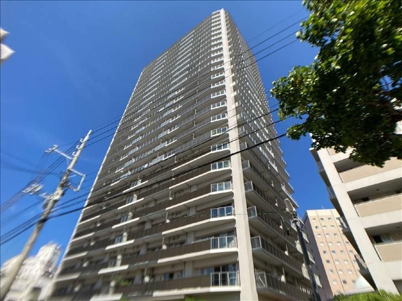 3LDK Apartment for Sale in Makishi, Naha City, Okinawa - Thumbnail 3