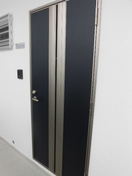 1LDK Apartment for Rent in Itoman, Okinawa - 40.42 sqm - Thumbnail 3