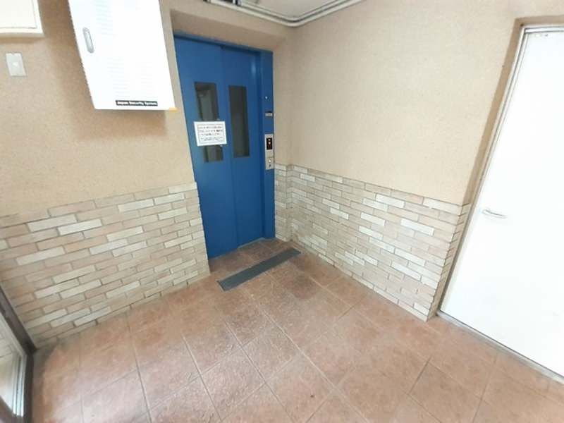 3LDK Apartment for Rent in Nago City, Okinawa - Thumbnail 2