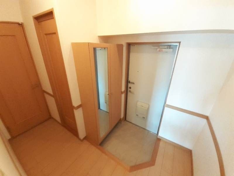 3LDK Apartment for Rent in Nago City, Okinawa - Thumbnail 3