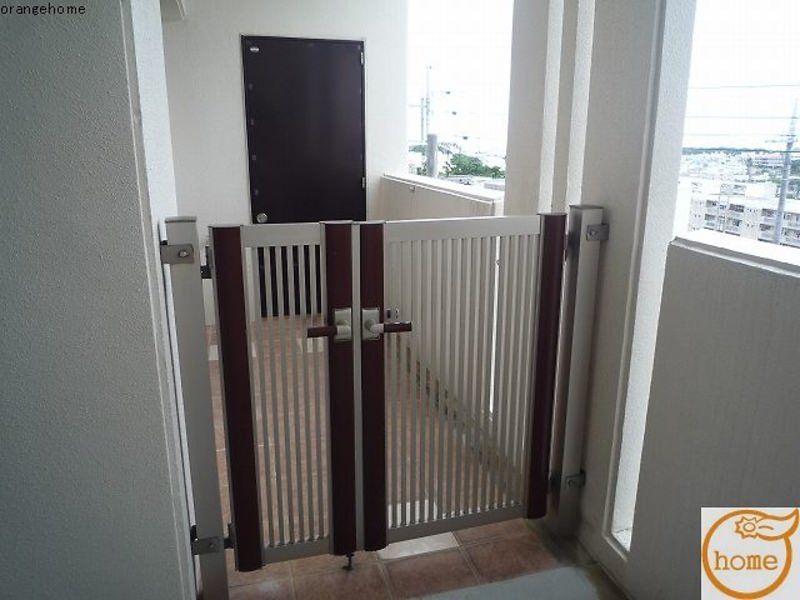Suncrest Shuri Ishimine 3LDK Apartment for Sale in Naha, Okinawa - Thumbnail 4