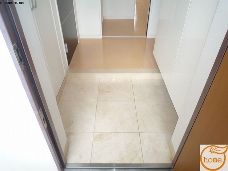 Suncrest Shuri Ishimine 3LDK Apartment for Sale in Naha, Okinawa - Thumbnail 3