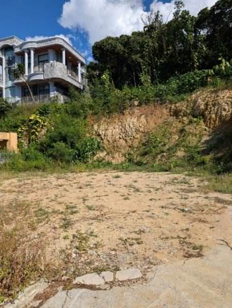 Sea View Land for Sale in Ginowan, Okinawa Convention Area - Thumbnail 4