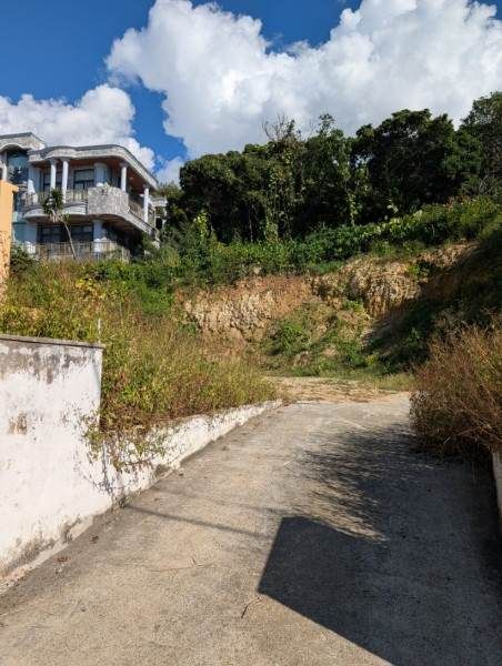 Sea View Land for Sale in Ginowan, Okinawa Convention Area - Thumbnail 2