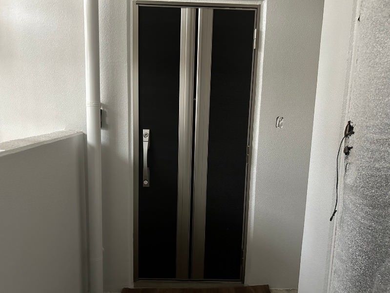New 3LDK Apartment in Okinawa City Miyazato | 2025 Build - Thumbnail 4