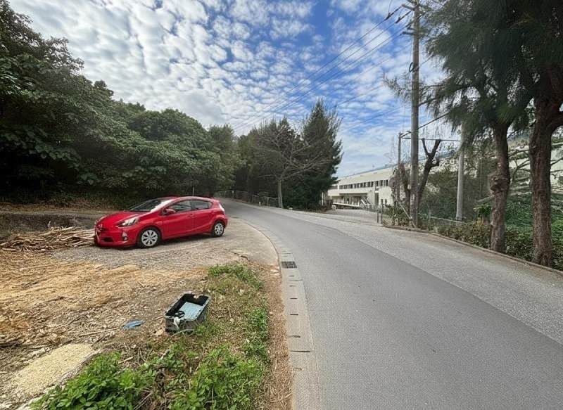 New 4LDK House for Sale in Urasoe, Okinawa - Long-Term Excellent Housing - Thumbnail 2