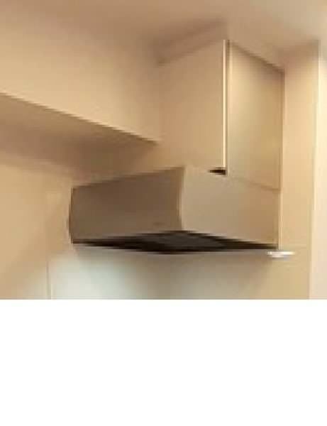 New 2LDK Apartment for Rent in Uruma, Okinawa - Thumbnail 3