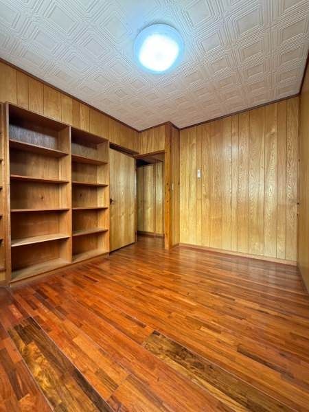 3DK House for Rent in Yonabaru, Okinawa - 151 sqm - Thumbnail 4