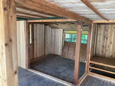 Traditional Ryukyu Houses in Nakijin Village, Okinawa — Image 7, Nakijin, Okinawa