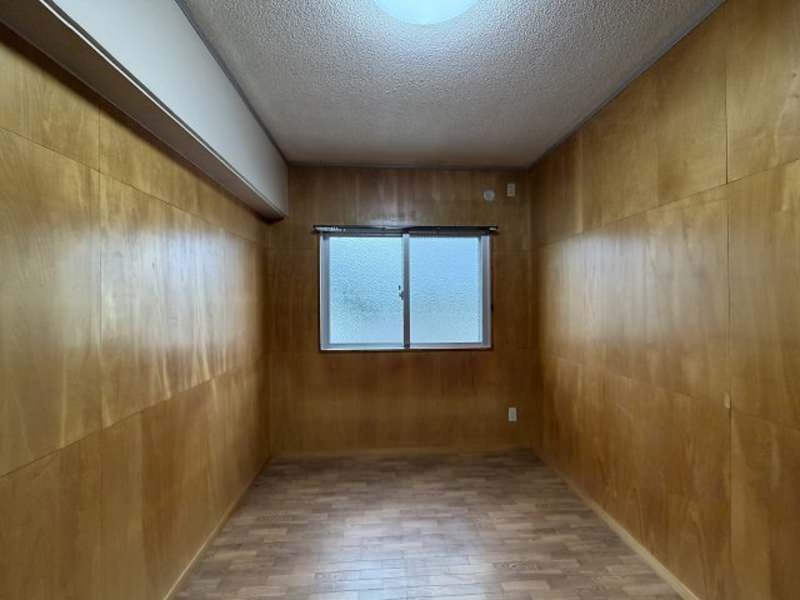 2LDK Apartment for Rent in Ginowan City, Okinawa - Thumbnail 4