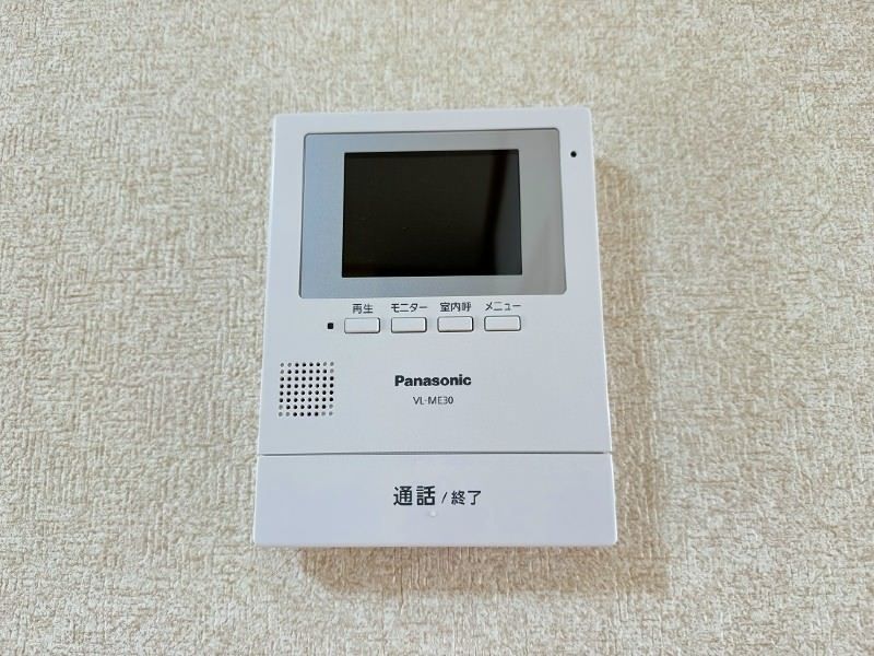 3LDK Apartment for Rent in Yomitan Village, Okinawa - Thumbnail 3