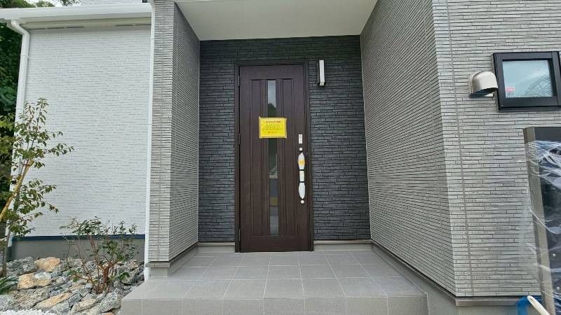 New 4LDK House in Okinawa City with Financial Planning Support - Thumbnail 4
