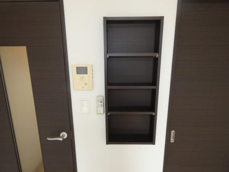 Rental Apartment in Itoman, Okinawa - Seaside Flower Building - Thumbnail 3