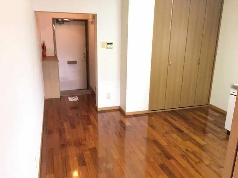 1LDK Apartment for Rent in Nago, Okinawa, Near Beach - Thumbnail 4