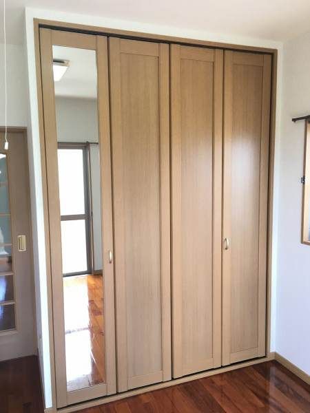 1LDK Apartment for Rent in Nago, Okinawa, Near Beach - Thumbnail 3
