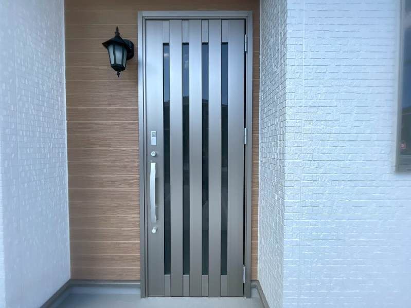 New Build 4LDK House in Yonabaru, Okinawa with Negotiable Price - Thumbnail 3