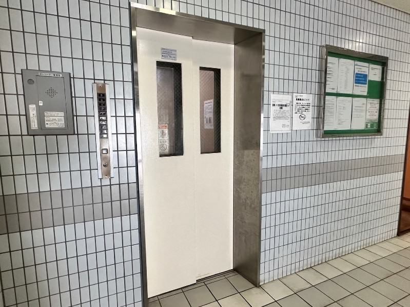 Naha Hanatagawa 2LDK Investment Apartment with 7.6% Yield - Thumbnail 3